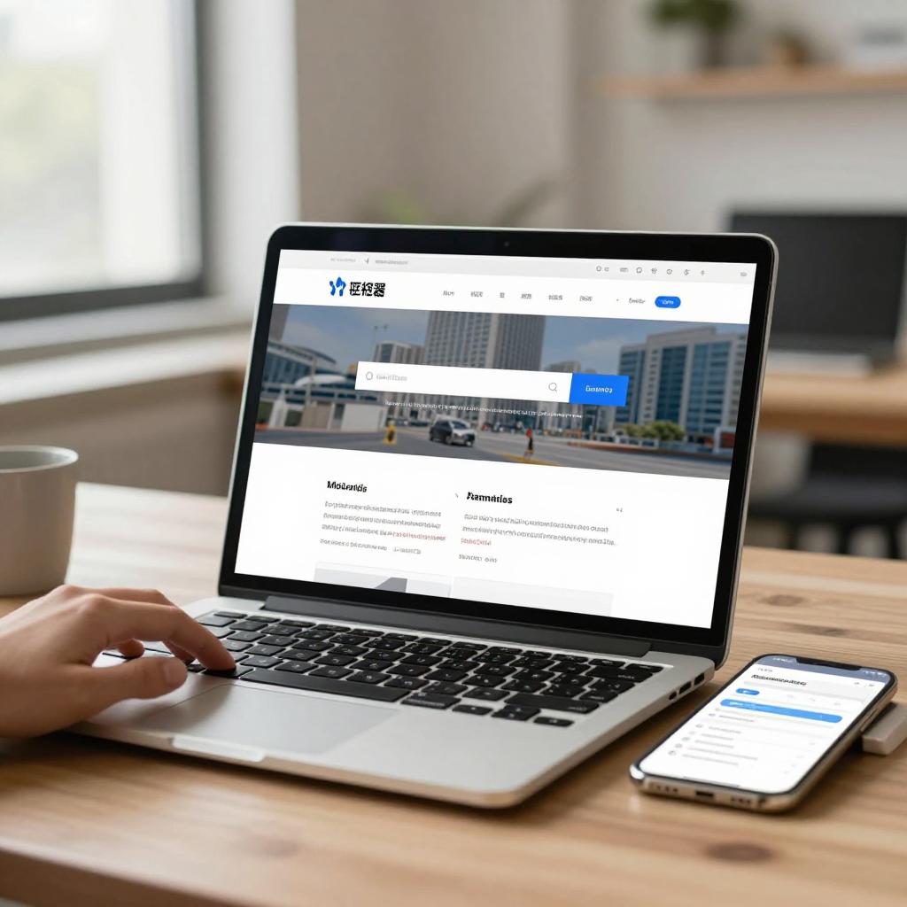 手心浏览器电脑版 v1.0.0.1048