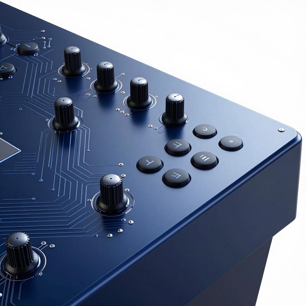 灵武战记修改器 v1.0风灵月影版