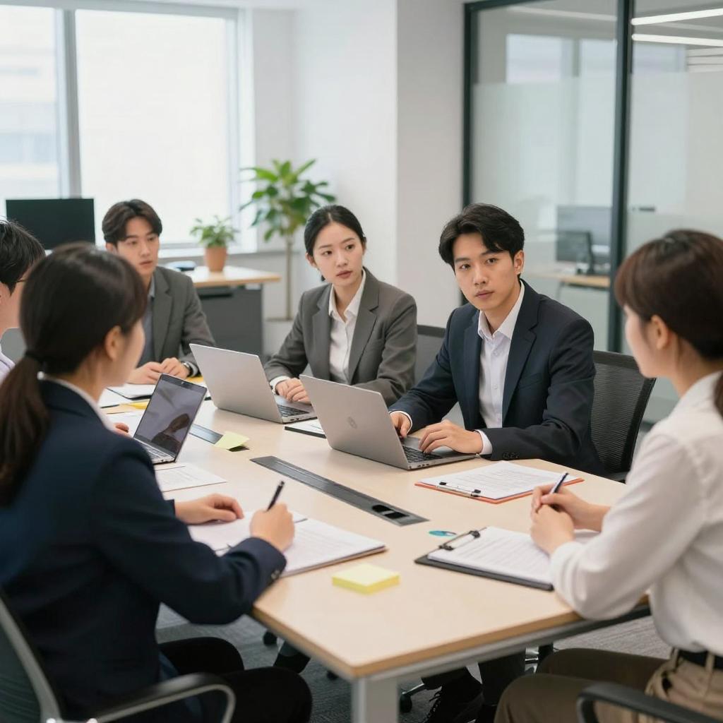 喋血香港修改器 v1.0