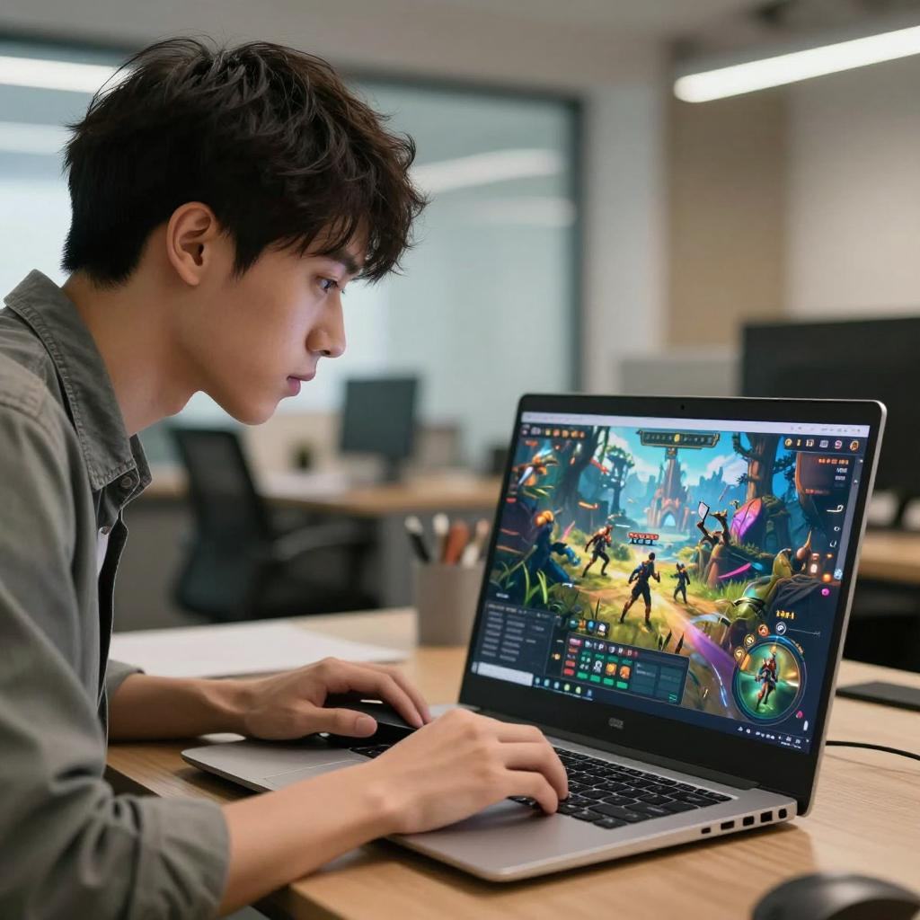 大多数修改器 v10031