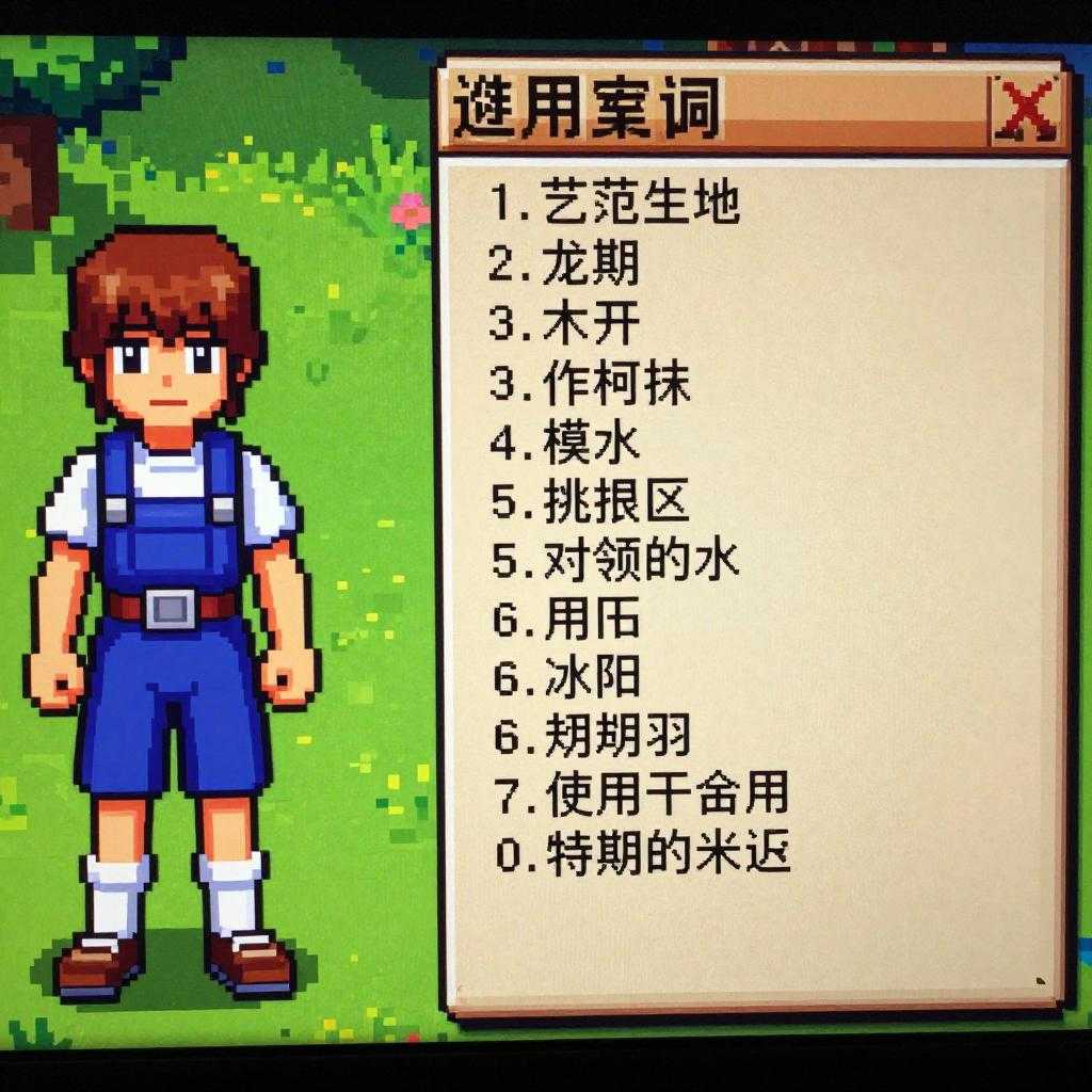 最终幻想4像素复刻版修改器 v1.0风灵月影版