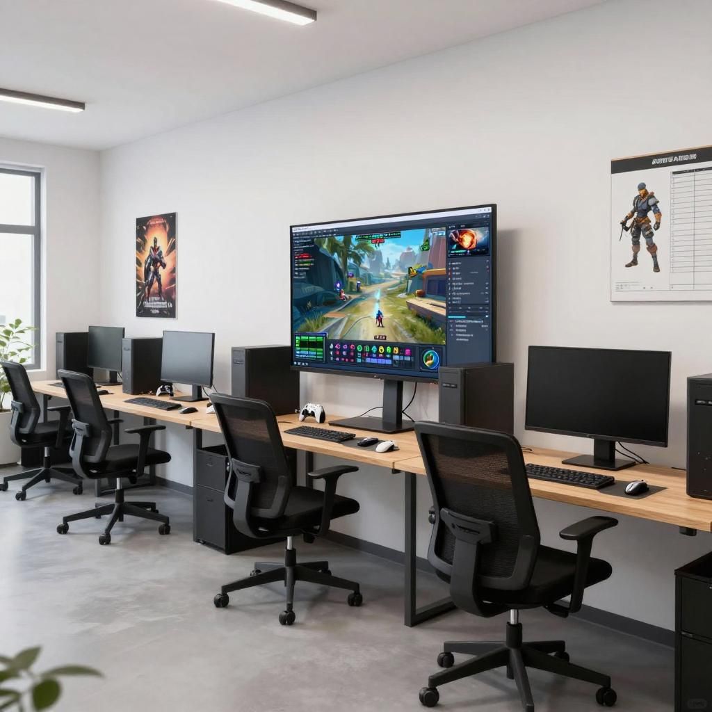 莉蒂与苏尔的工作室修改器 v1.0风灵月影版