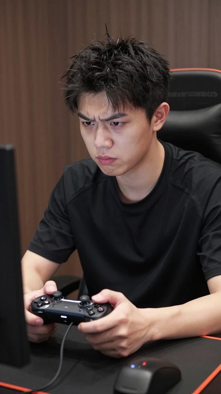 不义联盟2修改器 v20211104