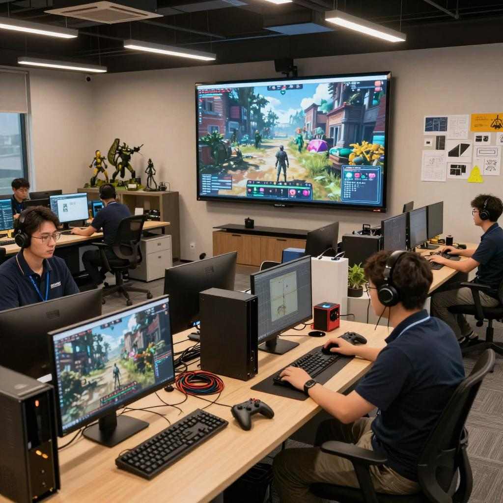 刺客信条3重制版修改器 v1.0