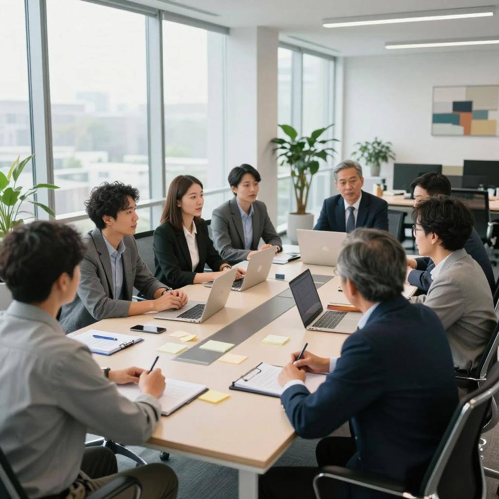 无主之地3修改器 v20241119