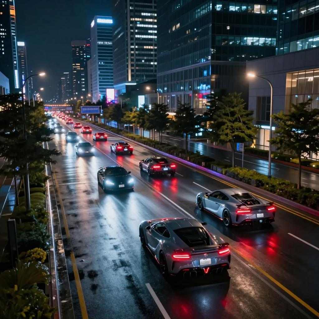 极品飞车17最高通缉修改器 v1.5