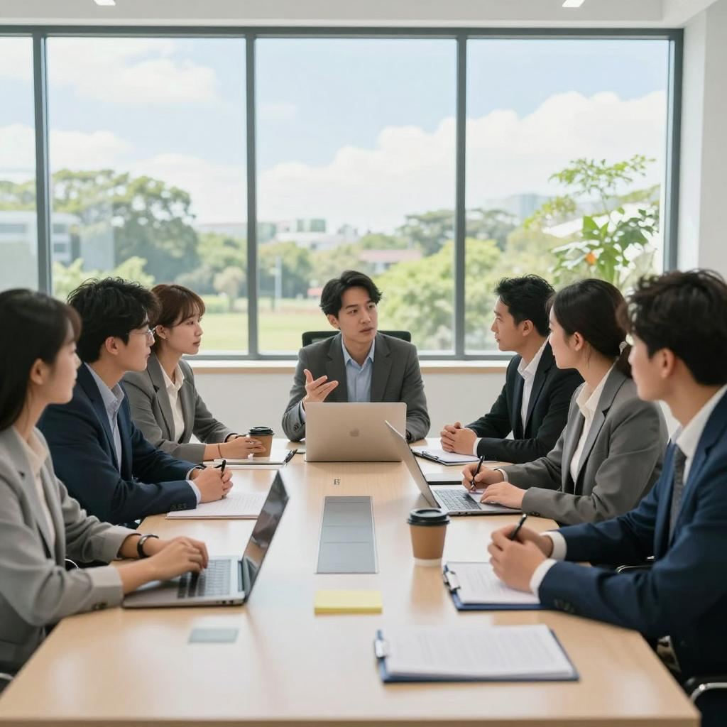 杀手2修改器 v2.72.0