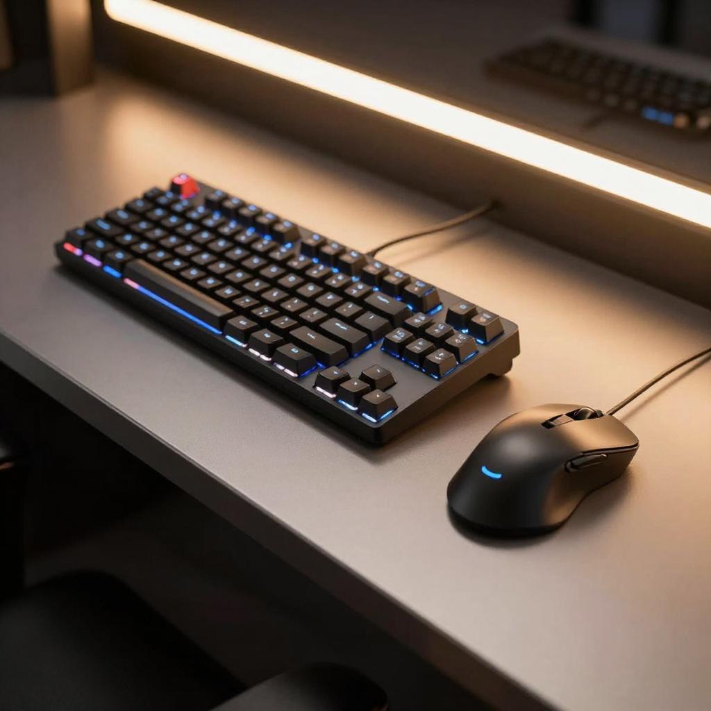 超越世界战争修改器 v2021.10.20