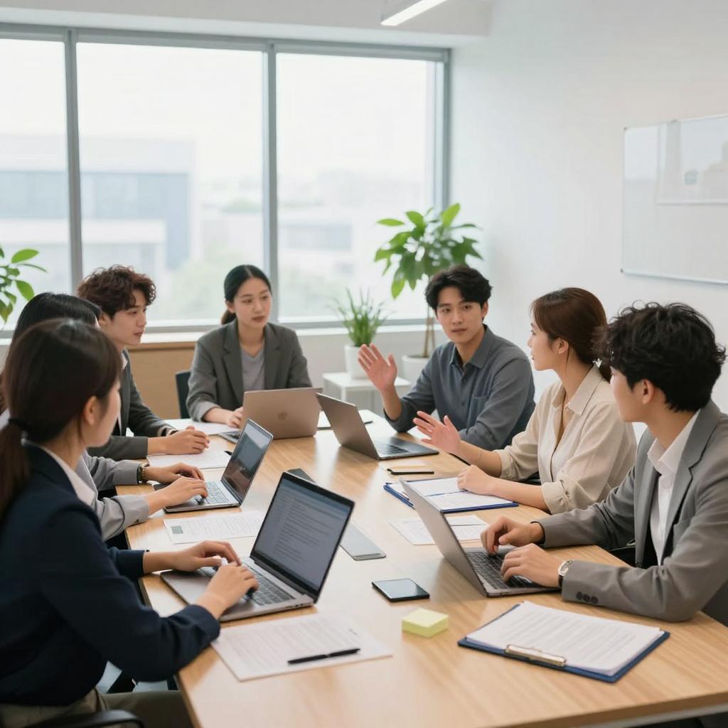 暗黑血统3修改器 v1.0