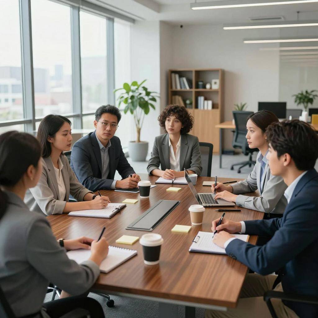 吸血鬼Vampyr修改器 v1.0