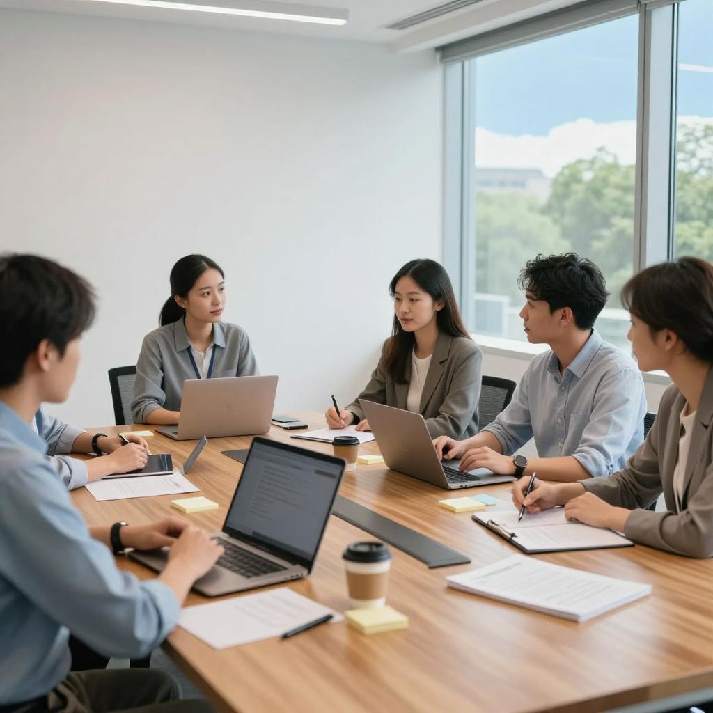 这是警察修改器 v1.0.49