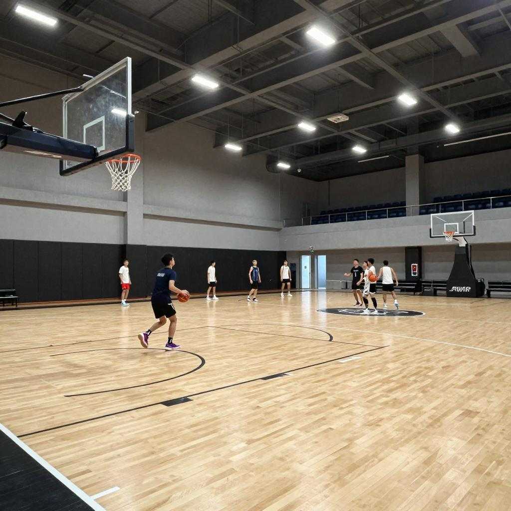 NBA2K21修改器 v1.0风灵月影版