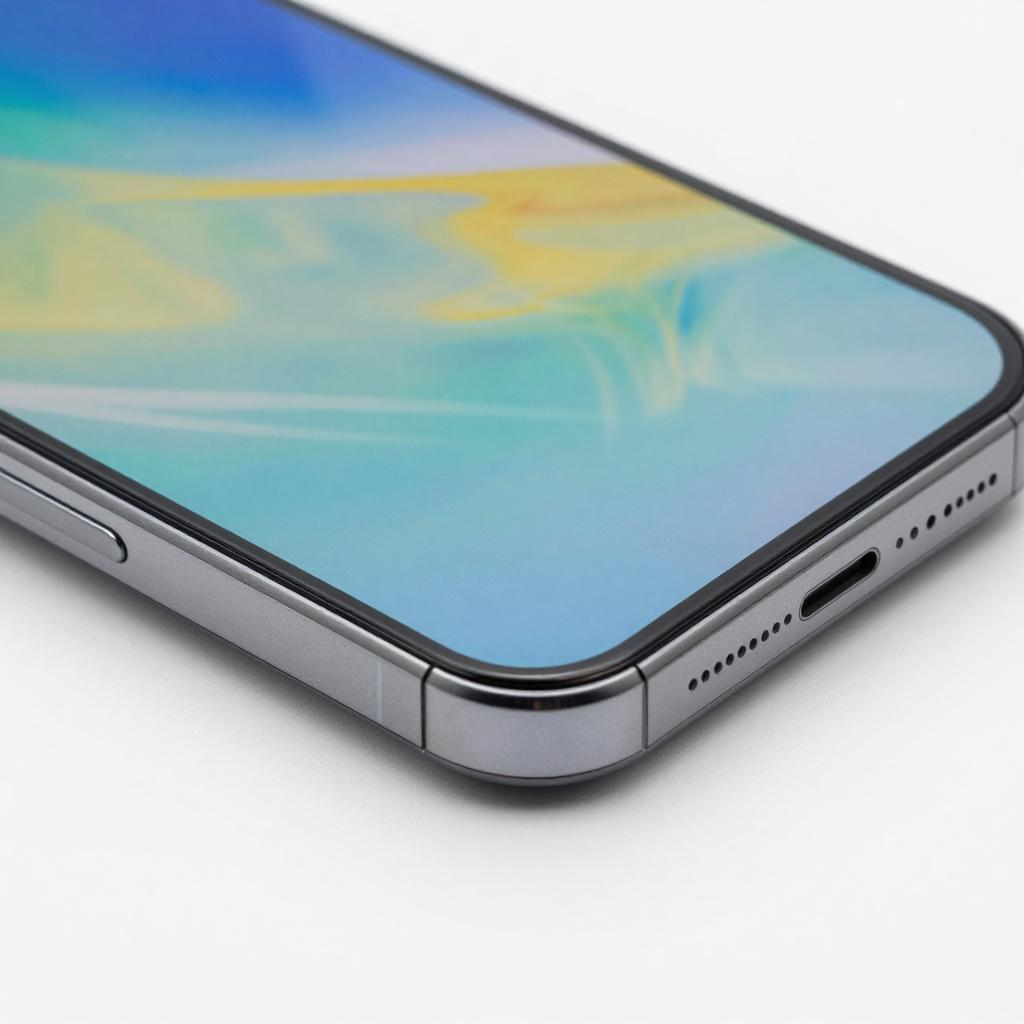 全民免费壁纸app v5.1.1安卓版