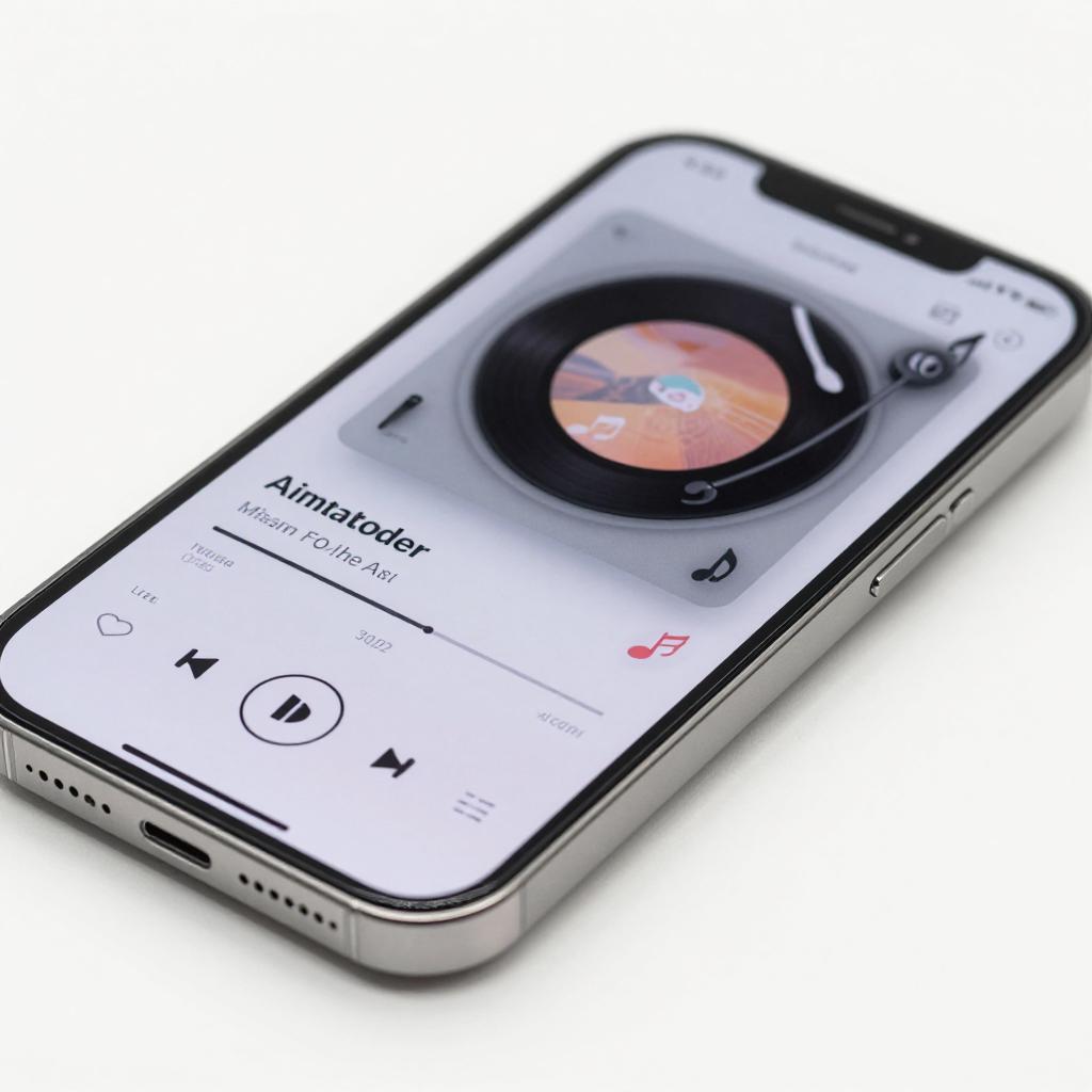 手机铃声大全app v1.9.9安卓版