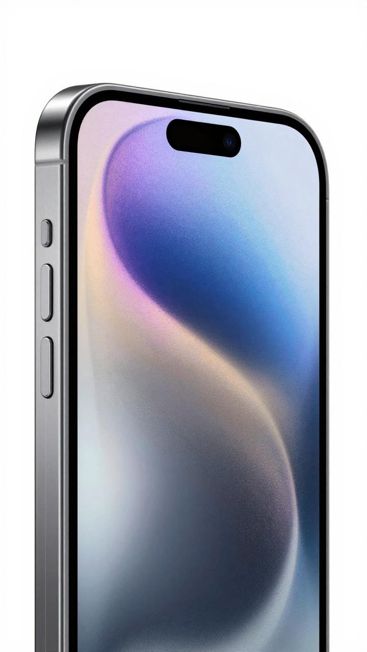 锁屏大全最新版 v5.5.0安卓版