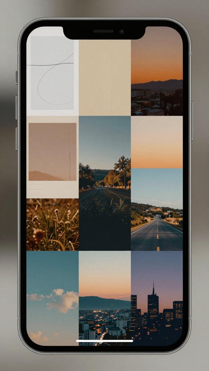 主题商店app v4.3.432安卓版
