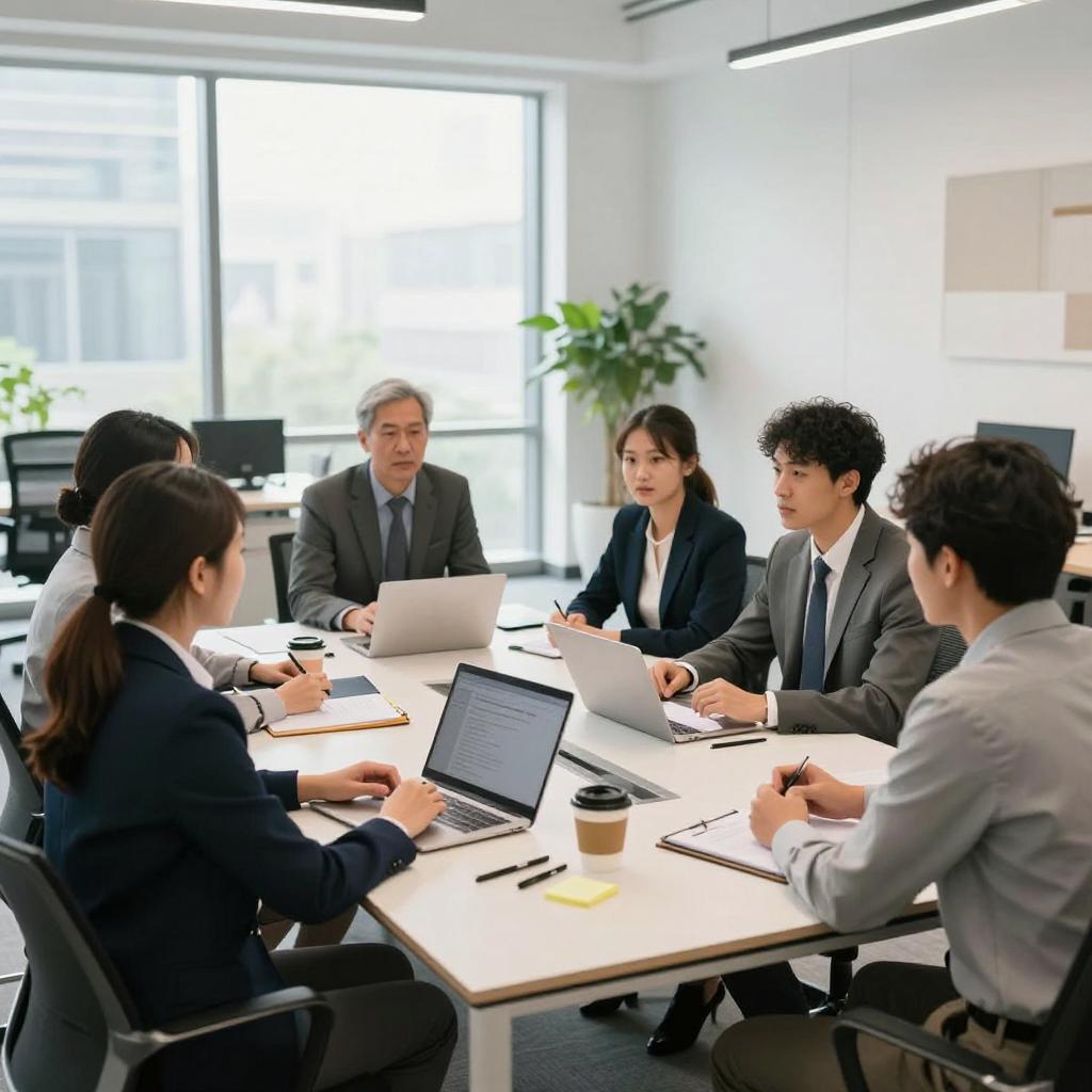 神奇键盘皮肤app v1.3.0安卓版