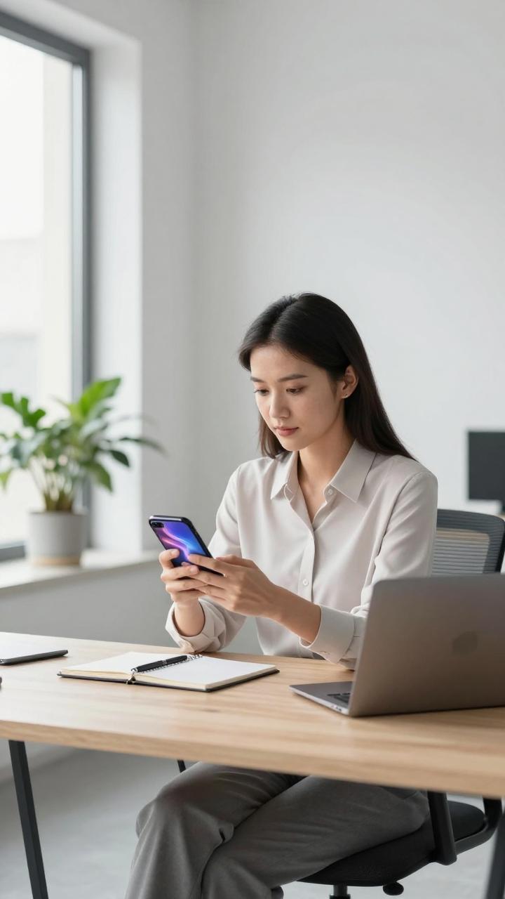 多多桌面小助手官方版 v2.3.6.0安卓版