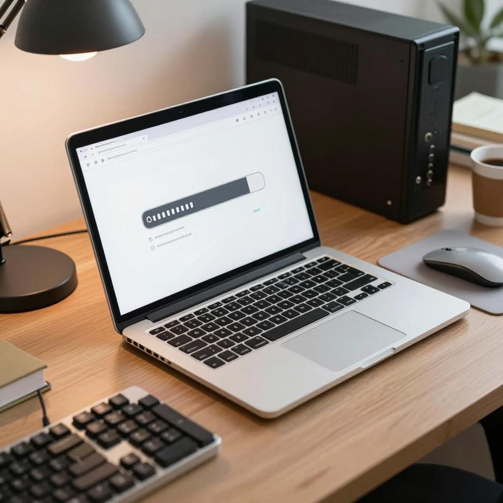 srware iron浏览器中文版 v131.0.6650.1