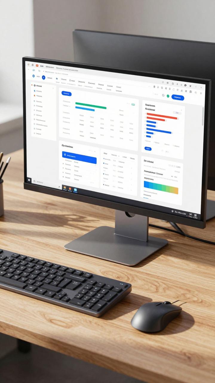 37abc浏览器官方电脑版 v2.0.6.17