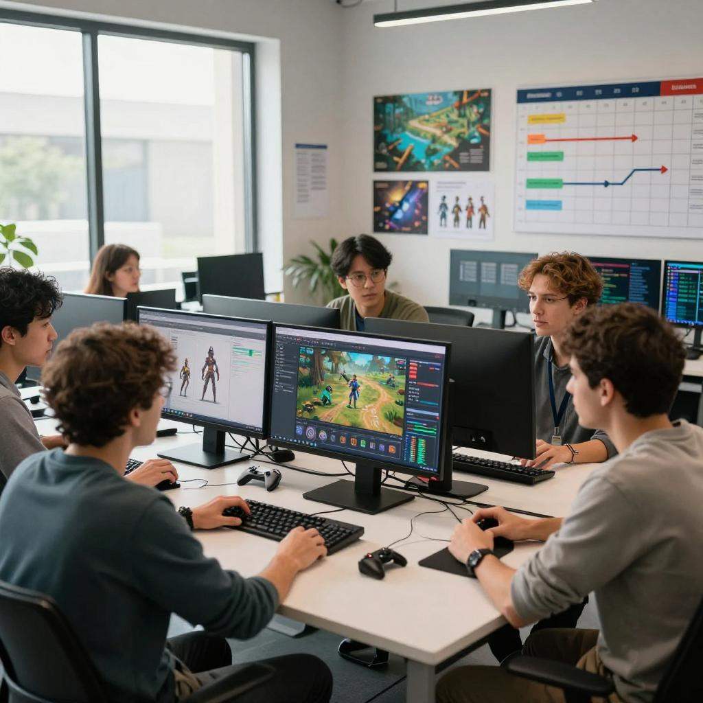 Steam的销量密码？外媒分析：好评机制竟是转化关键