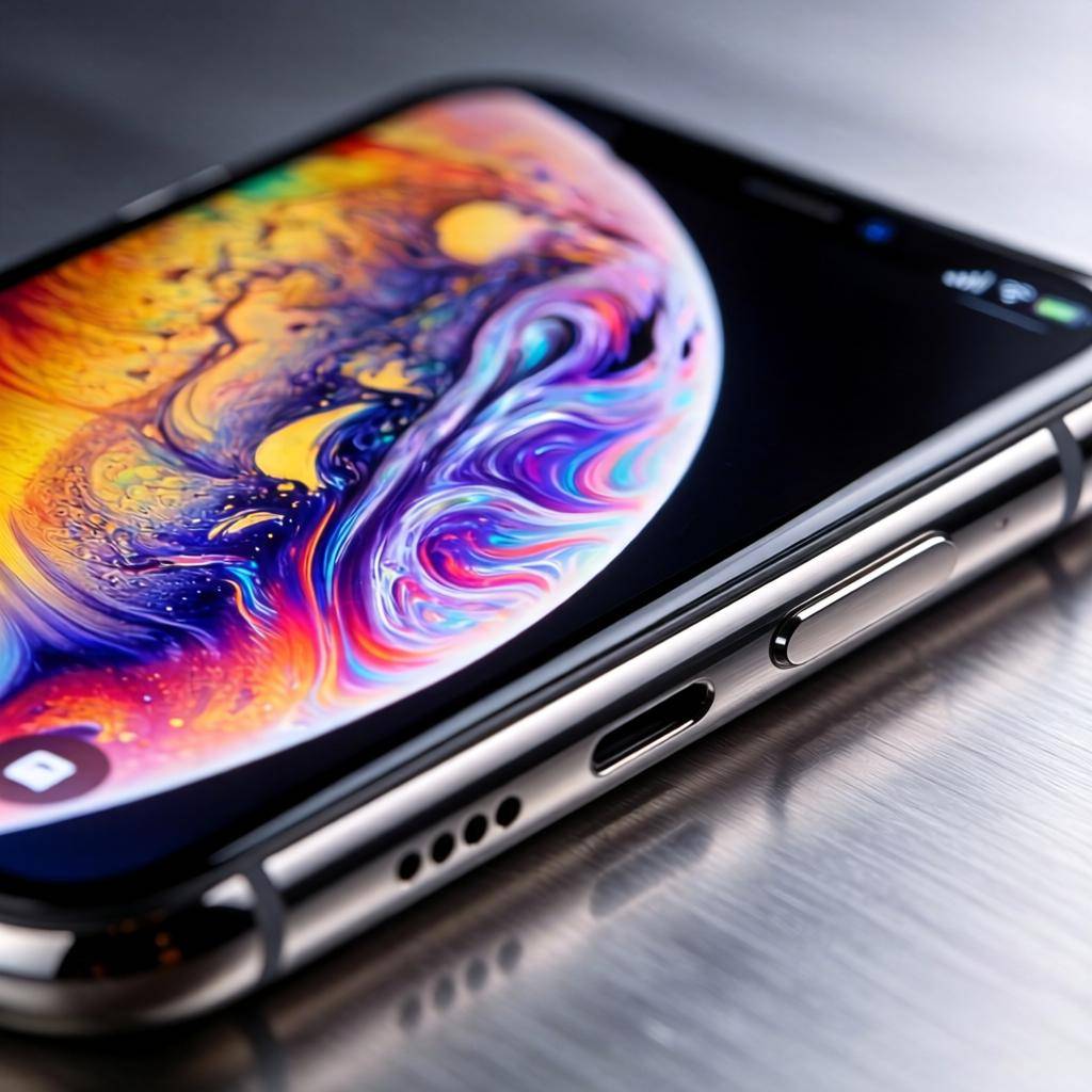 飞火动态壁纸手机版 v2.2.11安卓版