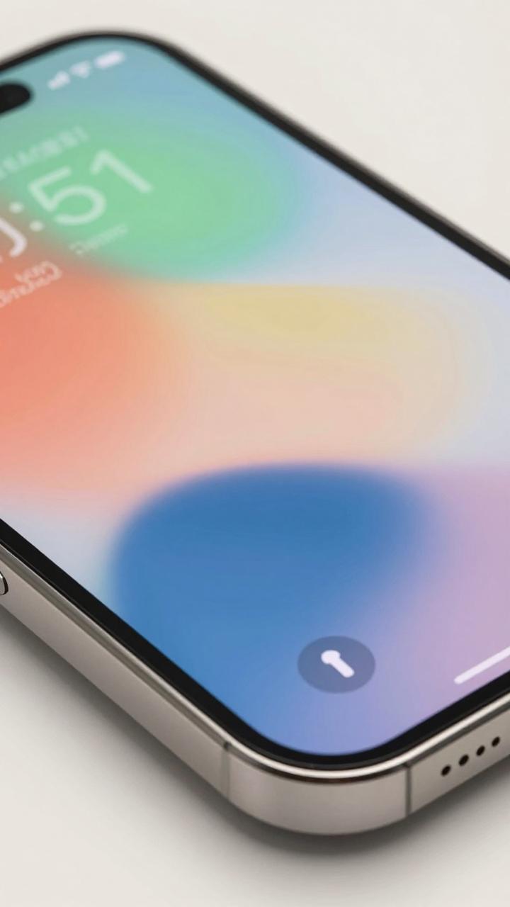 安卓壁纸app v5.15.32安卓版