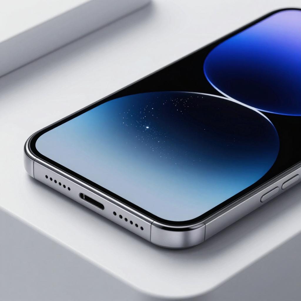 live动态壁纸app官方版 v1.7安卓版