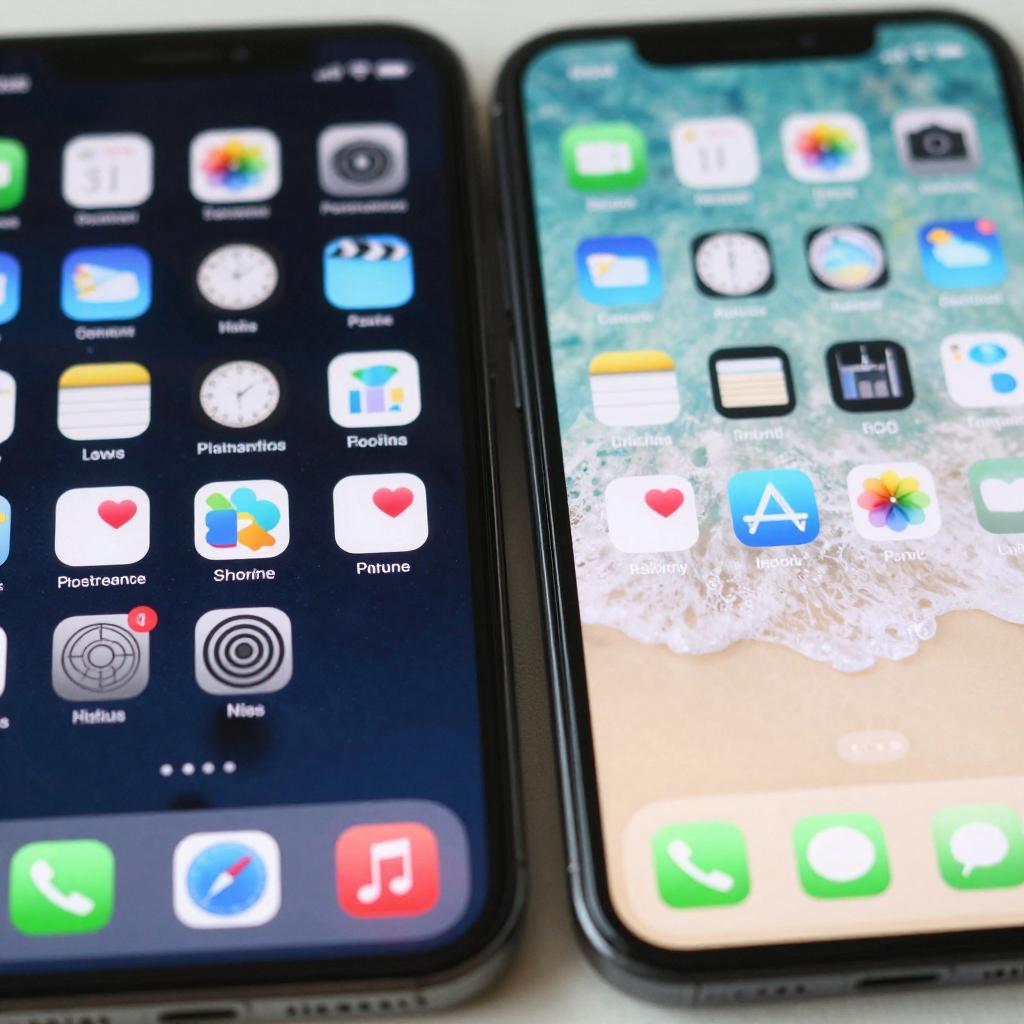 主题库安卓仿苹果 v9.7