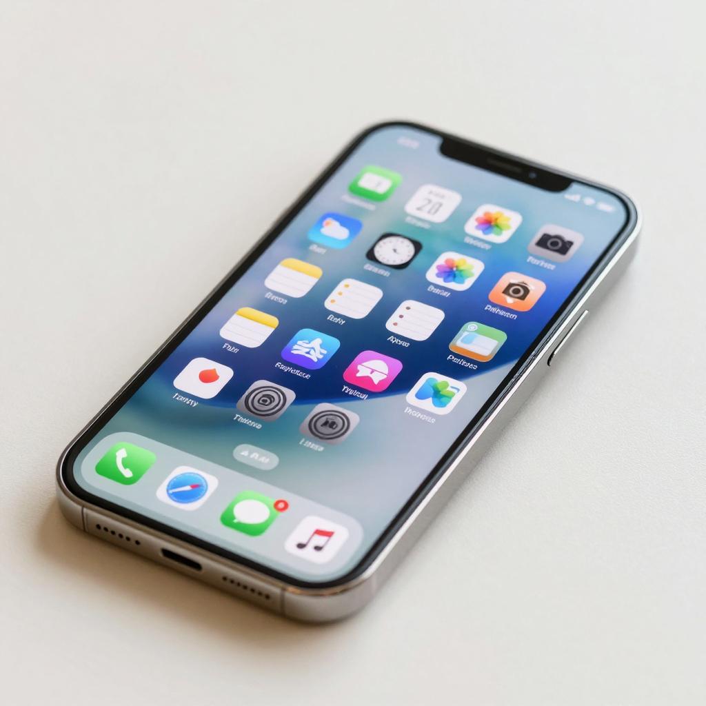 Action Launcher官方版 v52.0安卓版