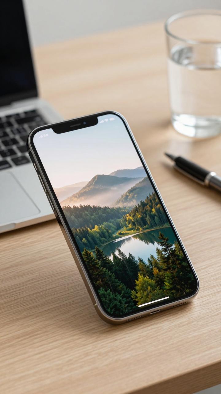 小鸟壁纸手机版 v3.0.2安卓版