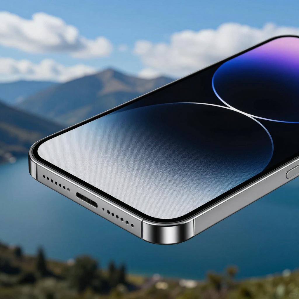 4K Wallpapers最新版 v5.0安卓版