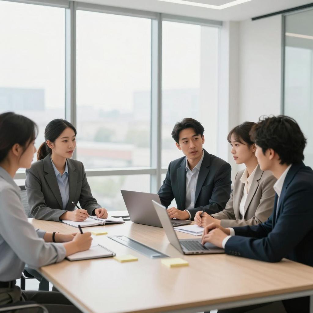 特效屏幕手机软件 v3.1安卓版