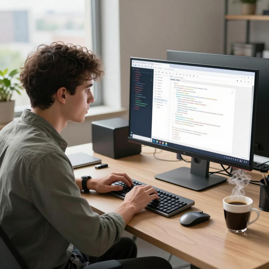 greenbrowser浏览器中文版 v6.9.1223