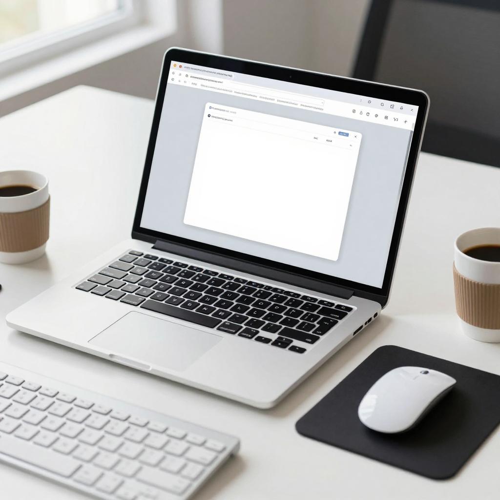 UC浏览器UWP版 v1.0.468.0官方版