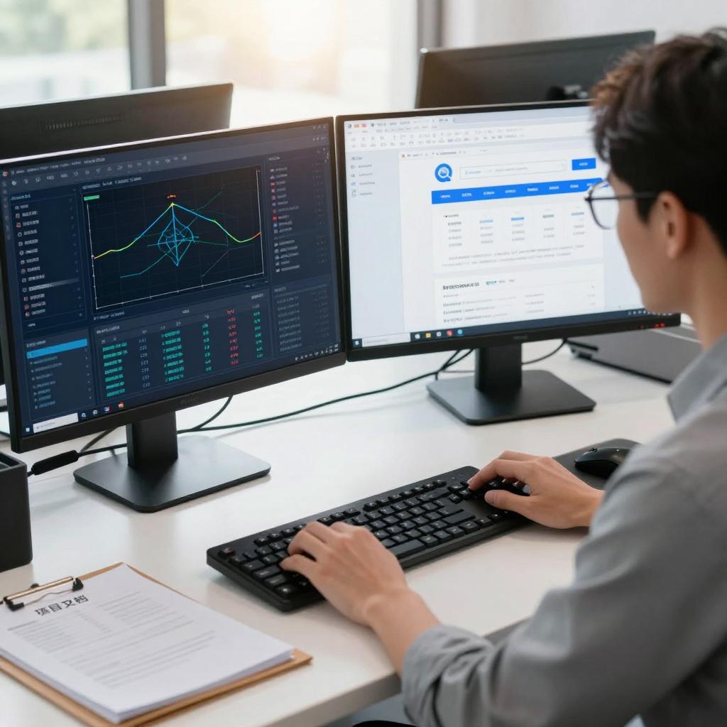 360企业安全浏览器电脑版 v13.1.2002.403官方版