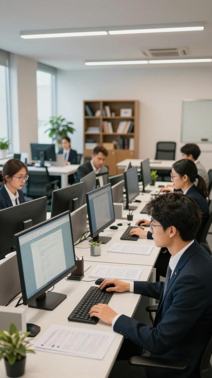 希沃浏览器电脑版 v2.0.10.3573