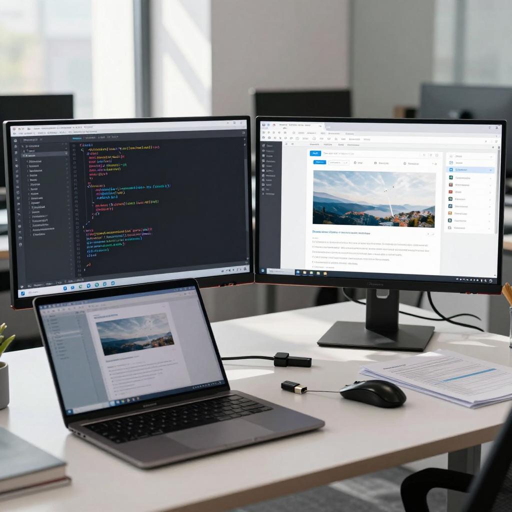 QupZilla浏览器官方版 v2.2.6