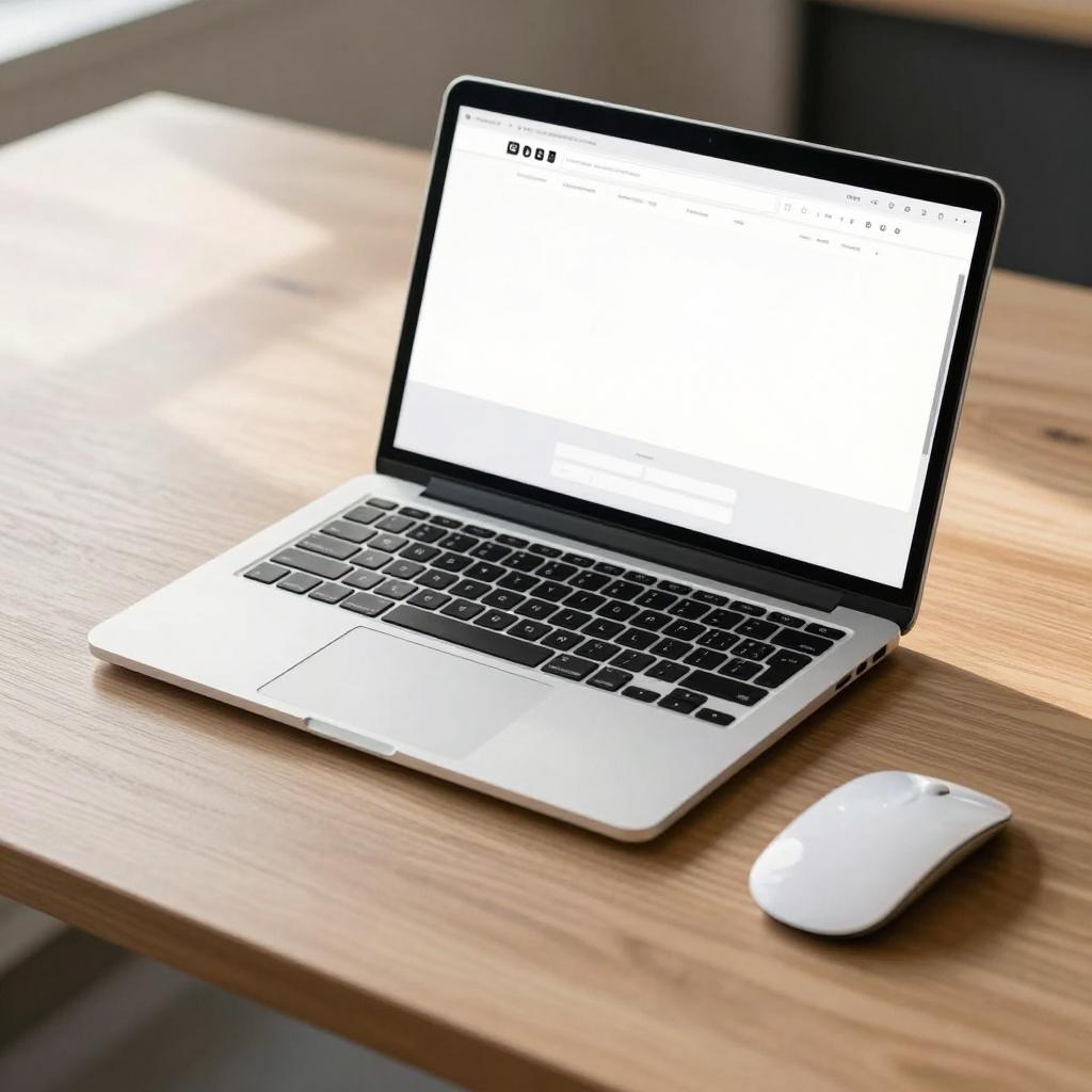 苍月浏览器(Pale Moon) v33.5.0官方版