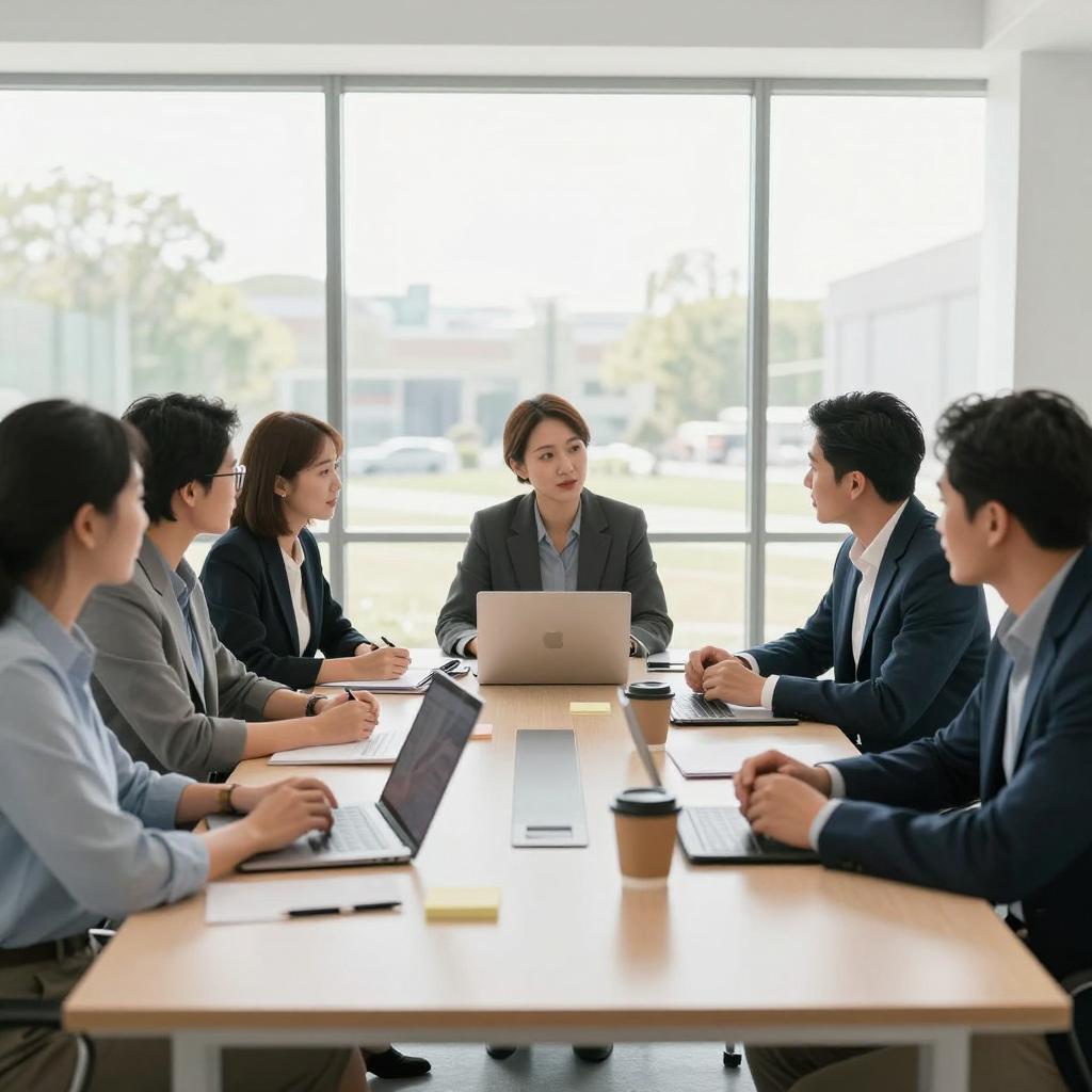 机甲战士5雇佣兵修改器 v1.1.323