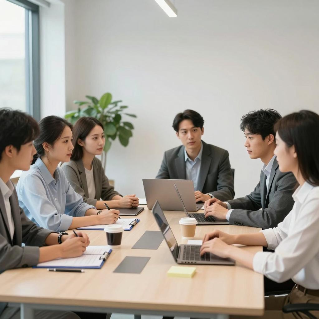 Valheim英灵神殿修改器 