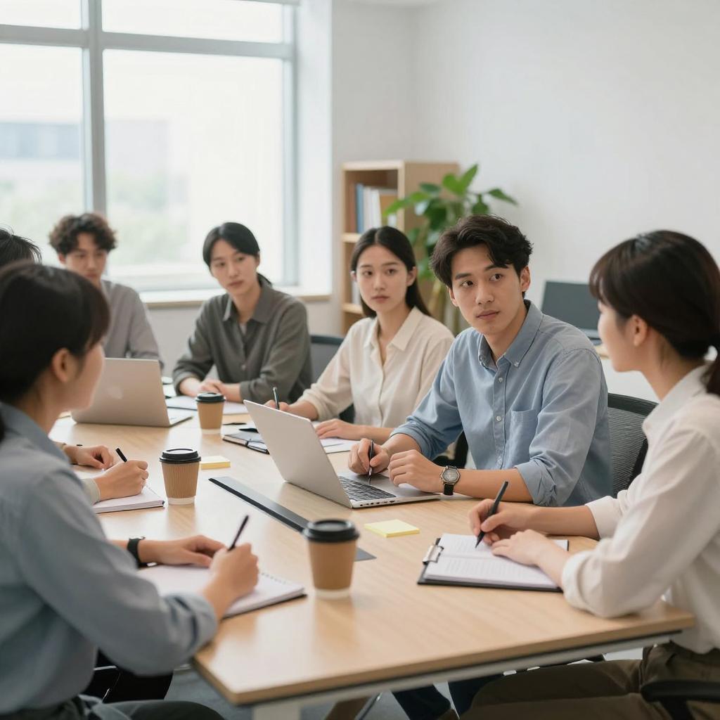 狙击手幽灵战士3修改器 v1.4