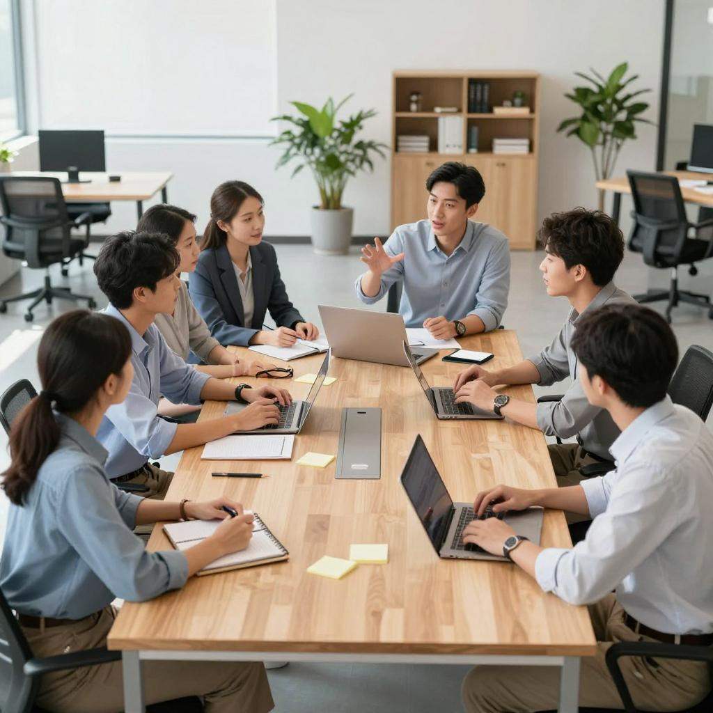 僵尸部队4死亡战争修改器 v3.21