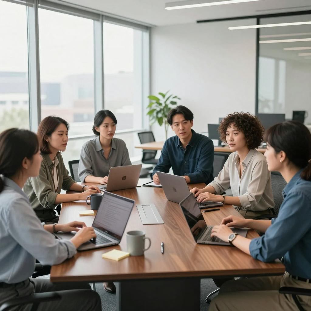 黑暗兽集修改器 v1.0.0.4927