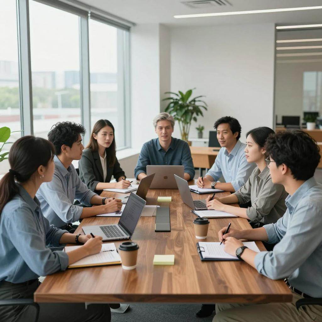 少数幸运儿修改器 v1.6