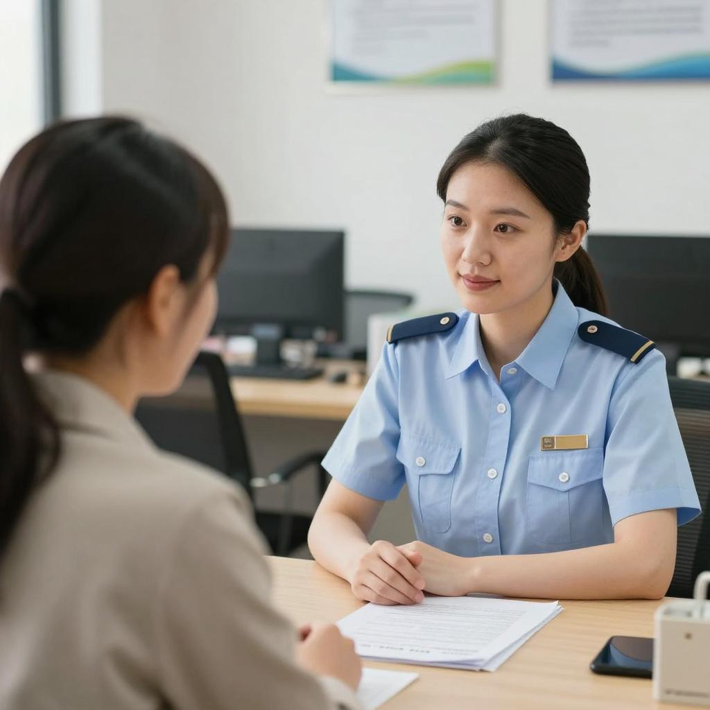 忍者龙剑传大师合集修改器 v1.0