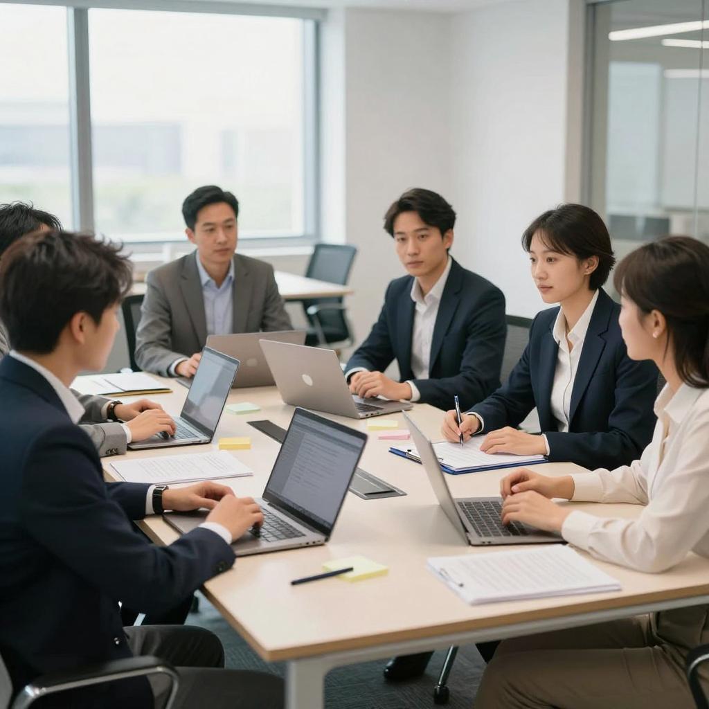 异形火力小队修改器 v1.0.5