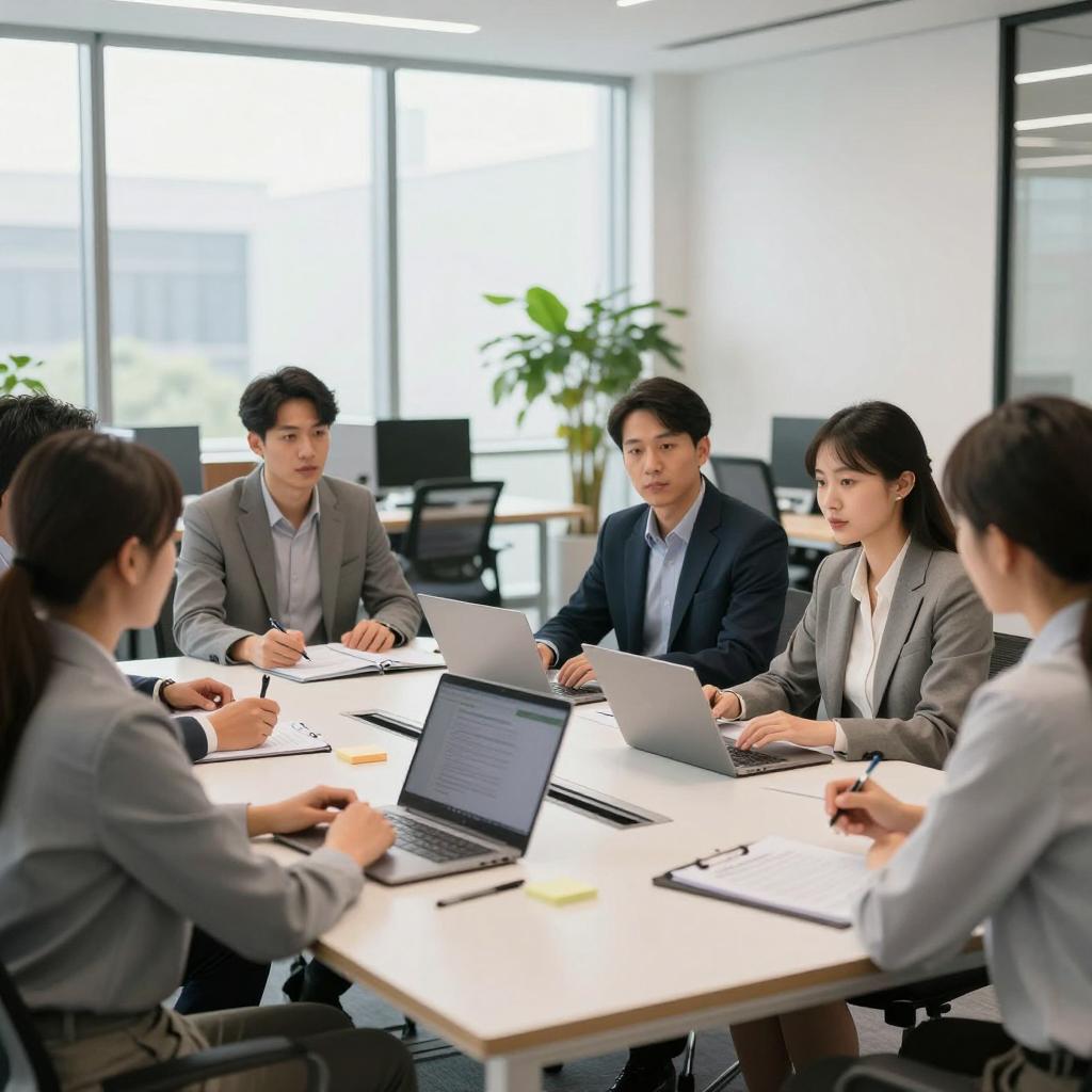 斩妖行修改器 v1.65