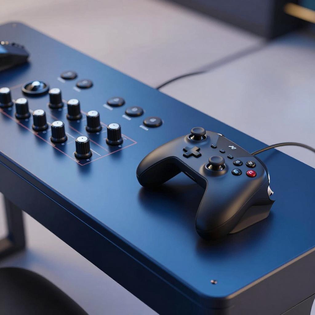 国王的恩赐2修改器 v1.2