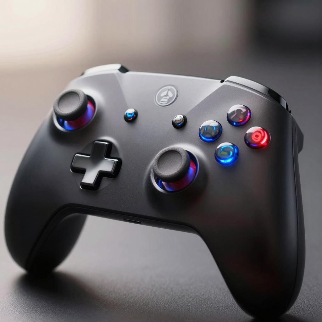 破坏领主修改器 v1.1.7.4